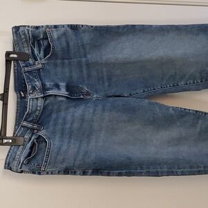 Mens Express jeans